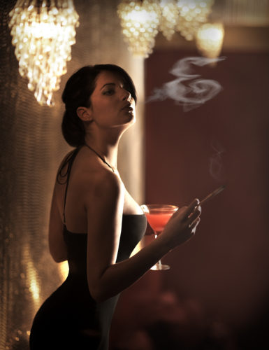 Elixir,Advertising Photographers