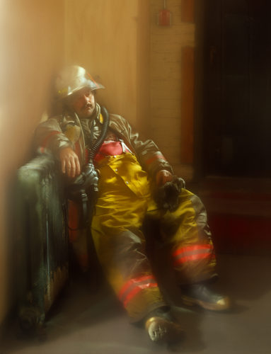 Light Painting,Tom Cwenar, Cwenar Photography, Cwenar Studios, Best photographers, Portrait images, Creative portraits, Lifestyle photographers, Lifestyle photography