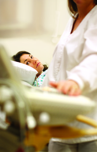 Pharmaceutical, best healthcare photographers