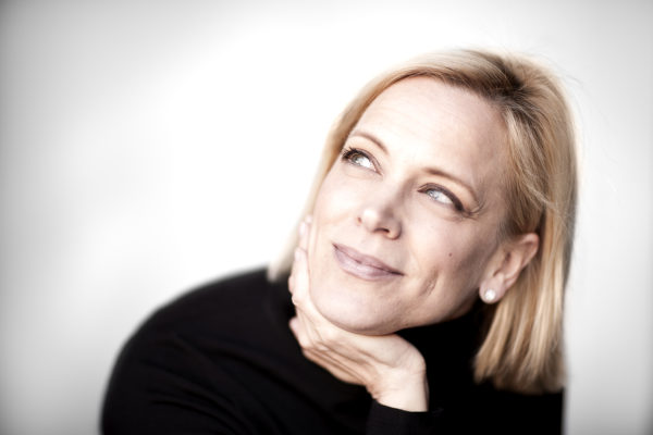 North light photography