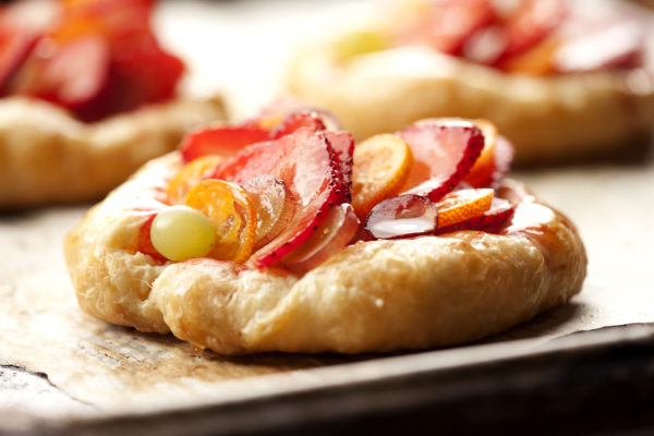 Food Photography,Pittsburgh Commercial photographer, food and beverage photographers, Beverage photographers, Still life photographers, Pittsburgh still life photographers, Pittsburgh photographers, chef photos, cocktail photographers, cocktail photography