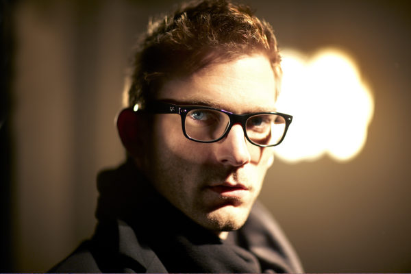 Tom Cwenar, Cwenar Photography, Cwenar Studios, Best photographers, Portrait images, Creative portraits, Lifestyle photographers, Lifestyle photography