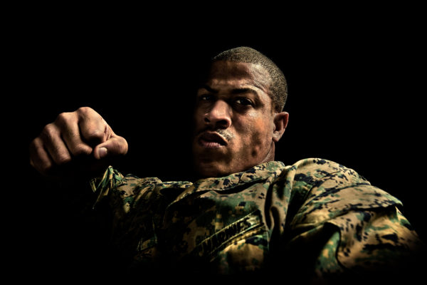 Lifestyle photographer, Lifestyle photographers, Lifestyle photography, Marines photographer, Pittsburgh photographers, Portrait photographers