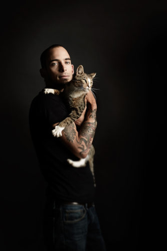 Tom Cwenar, Cwenar Photography, Cwenar Studios, Best photographers, Portrait images, Creative portraits, Lifestyle photographers, Lifestyle photography