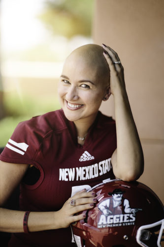 lifestyle photography, healthcare photography