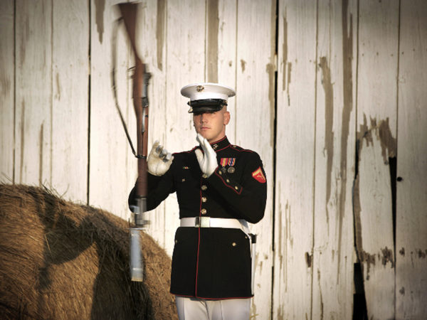 Lifestyle photographer, Lifestyle photographers, Lifestyle photography, Marines photographer, Pittsburgh photographers, Portrait photographers