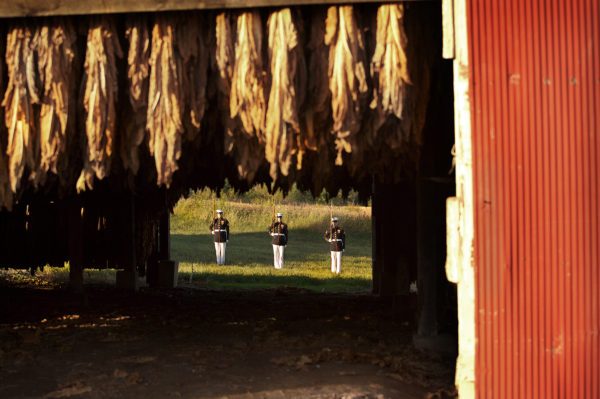 Lifestyle photographer, Lifestyle photographers, Lifestyle photography, Marines photographer, Pittsburgh photographers, Portrait photographers