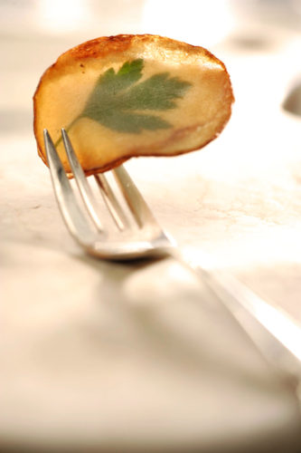 Food Photography,Pittsburgh Commercial photographer, food and beverage photographers, Beverage photographers, Still life photographers, Pittsburgh still life photographers, Pittsburgh photographers, chef photos, cocktail photographers, cocktail photography