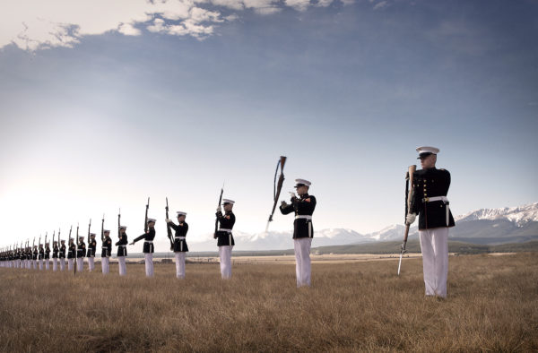 Lifestyle photographer, Lifestyle photographers, Lifestyle photography, Marines photographer, Pittsburgh photographers, Portrait photographers