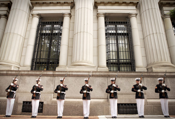 Lifestyle photographer, Lifestyle photographers, Lifestyle photography, Marines photographer, Pittsburgh photographers, Portrait photographers