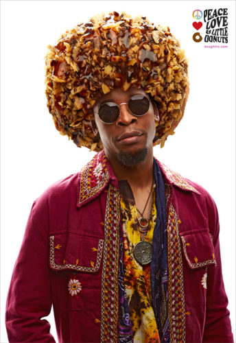 cwenar, Advertising Photographer, Advertising Photographers