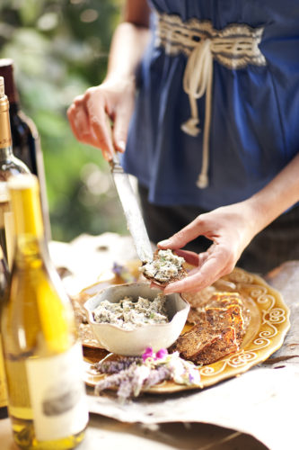 Food Photography,Pittsburgh Commercial photographer, food and beverage photographers, Beverage photographers, Still life photographers, Pittsburgh still life photographers, Pittsburgh photographers, chef photos, cocktail photographers, cocktail photography