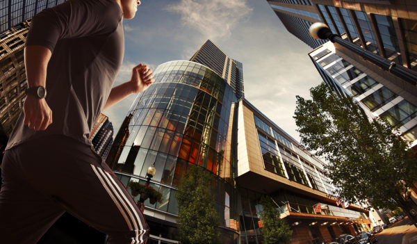 Lifestyle photographer,Lifestyle Photographers