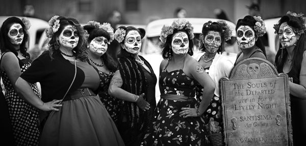 dod,Advertising Photographers