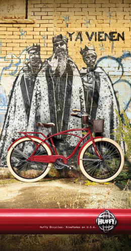 Cwenar Studios, Tom Cwenar, Pittsburgh Photography, Pittsburgh Photographer, Pittsburgh Creative, Lifestyle Photography, Lifestyle Photographer, Portrait Photography, Portrait Photographer, Advertising Photographer, Advertising Photography