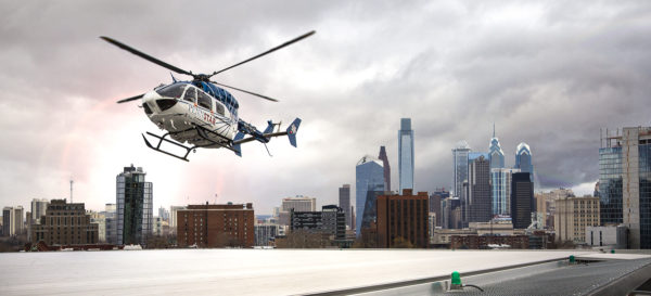 Healthcare Photographer, Healthcare images,the best in healthcare photographers