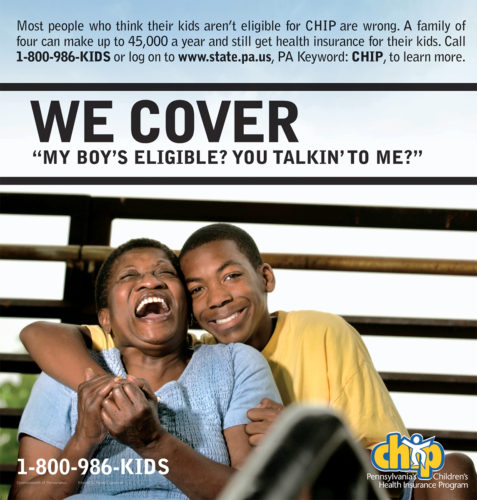 A smiling son hugs his laughing mother,Advertising Photographers