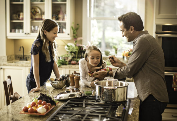 Food photographer, healthcare photographers, Melone advertising,Lifestyle Photographers