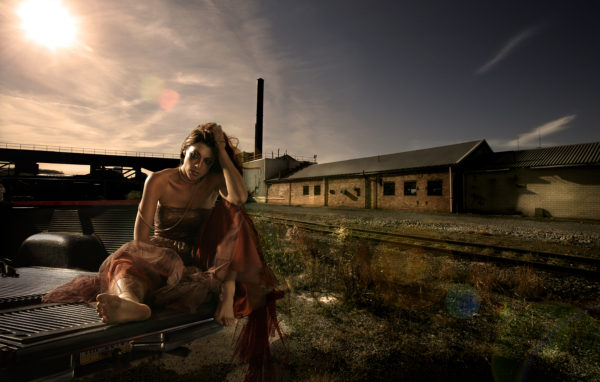 Composite photography,Lifestyle photographers