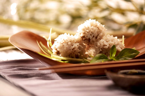 Food Photography,Pittsburgh Commercial photographer, food and beverage photographers, Beverage photographers, Still life photographers, Pittsburgh still life photographers, Pittsburgh photographers, chef photos, cocktail photographers, cocktail photography