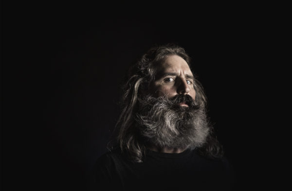 art directors,Tom Cwenar, Cwenar Photography, Cwenar Studios, Best photographers, Portrait images, Creative portraits, Lifestyle photographers, Lifestyle photography