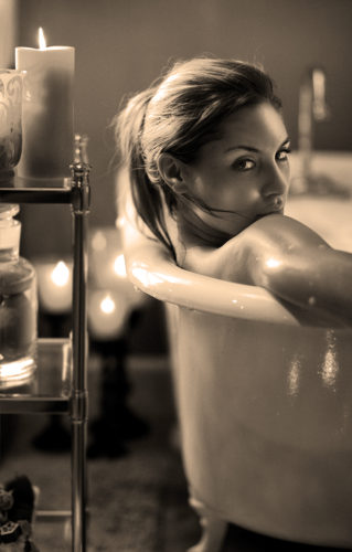 Spa,Lifestyle Photographers