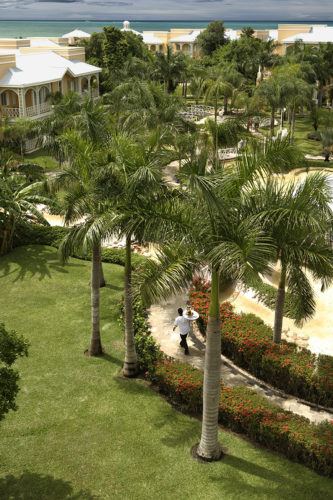 Location photography,Lifestyle Photographers