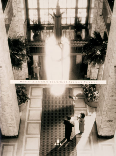 Hunter Associates,Advertising Photographers