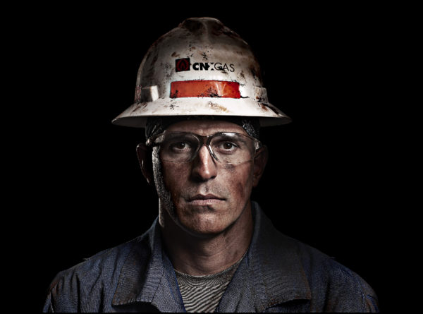 Consol Gas portrait,Tom Cwenar, Cwenar Photography, Cwenar Studios, Best photographers, Portrait images, Creative portraits, Lifestyle photographers, Lifestyle photography