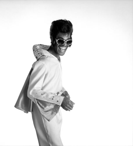 Tom Cwenar, Cwenar Photography, Cwenar Studios, Best photographers, Portrait images, Creative portraits, Lifestyle photographers, Lifestyle photography