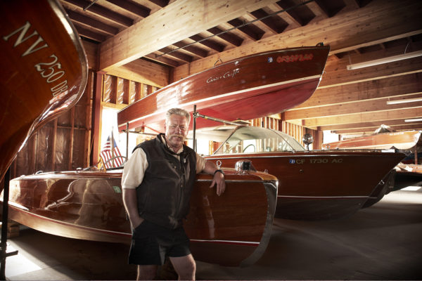 Lake Tahoe,Tom Cwenar, Cwenar Photography, Cwenar Studios, Best photographers, Portrait images, Creative portraits, Lifestyle photographers, Lifestyle photography