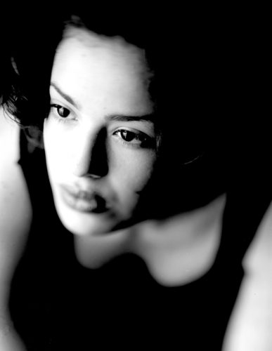 Black and white portrait photographer,Tom Cwenar, Cwenar Photography, Cwenar Studios, Best photographers, Portrait images, Creative portraits, Lifestyle photographers, Lifestyle photography