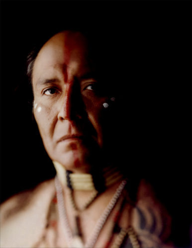 Tom Cwenar, Cwenar Photography, Cwenar Studios, Best photographers, Portrait images, Creative portraits, Lifestyle photographers, Lifestyle photography