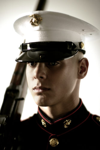 Lifestyle photographer, Lifestyle photographers, Lifestyle photography, Marines photographer, Pittsburgh photographers, Portrait photographers