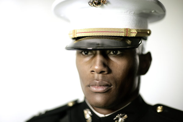 Lifestyle photographer, Lifestyle photographers, Lifestyle photography, Marines photographer, Pittsburgh photographers, Portrait photographers