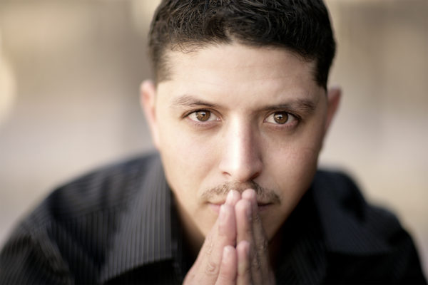 Tom Cwenar, Cwenar Photography, Cwenar Studios, Best photographers, Portrait images, Creative portraits, Lifestyle photographers, Lifestyle photography