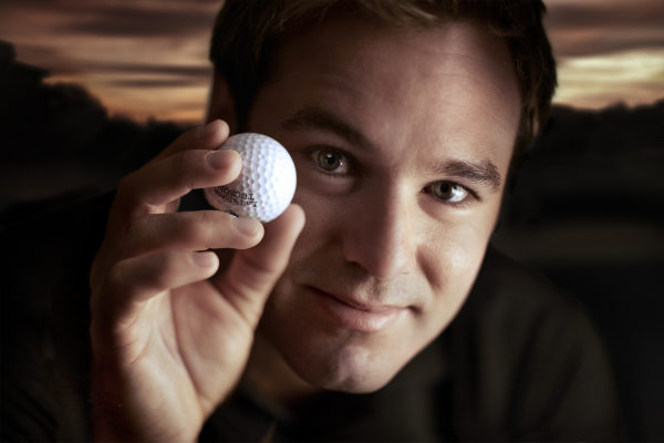 Sports photographers, Sports photographer, sports photography, Lifestyle photographers, Portrait photographers, Golf photographers, adventure photographers, professional photographers