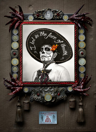 dod,Advertising Photographers