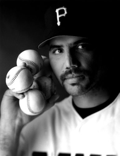 Big hands,Sports photographers, Sports photographer, sports photography, Lifestyle photographers, Portrait photographers, Golf photographers, adventure photographers, professional photographers