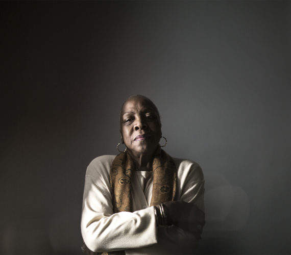 Tom Cwenar, Cwenar Photography, Cwenar Studios, Best photographers, Portrait images, Creative portraits, Lifestyle photographers, Lifestyle photography