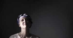 Healthcare Photography, Healthcare images, Cancer survivor photoshoot, Cancer survivor photography