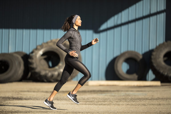 Fitness Photographers, Lifestyle photographers