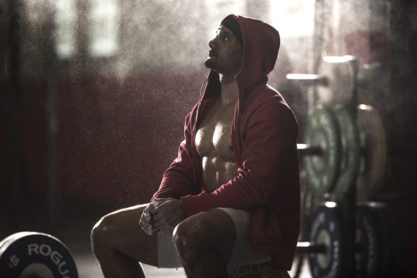 Tom Cwenar, Cwenar Photography, Cwenar Studios, Best photographers, Portrait images, Creative portraits, Lifestyle photographers, Lifestyle photography