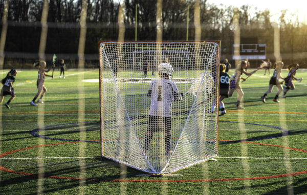 Sports photographers, Sports photographer, sports photography, Lifestyle photographers, Portrait photographers, Golf photographers, adventure photographers, professional photographers