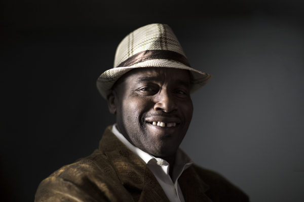 Cancer Fighter, Cancer survivor photoshoot, Cancer survivor photography