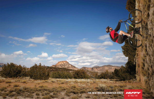 Award winning photographers,Advertising Photographers