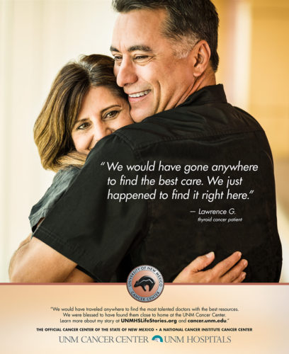 lifestyle photographer