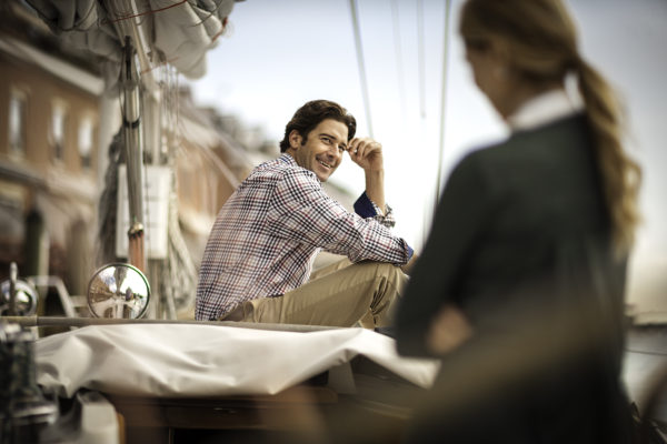 Healthcare photography,Lifestyle Photographers