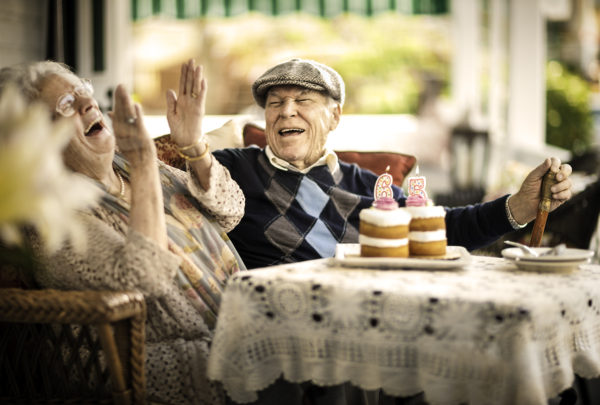 Healthcare photographers,Lifestyle Photographers