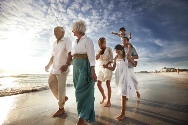 Lifestyle photography, beach life,Lifestyle Photographers